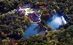 Pałac Żelechów Spa&Wellness